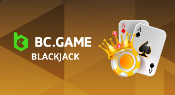 Bc.Game Исследуем Возможности Платформы Bc.Game Исследуем Возможности Платформы