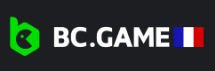 Bc.Game Promo Code Maximisez votre expérience de jeu Bc.Game Promo Code Maximisez votre expérience de jeu