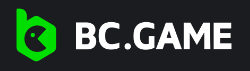 BC Game Віртуальний гральний світ на кінчику пальців BC Game Віртуальний гральний світ на кінчику пальців