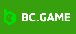BCfun Log In Your Gateway to a World of Fun and Entertainment BCfun Log In Your Gateway to a World of Fun and Entertainment