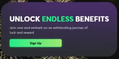BCfun Log In Your Gateway to a World of Fun and Entertainment BCfun Log In Your Gateway to a World of Fun and Entertainment