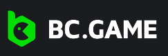 Bcfun The Rise of Interactive Gaming Platforms Bcfun The Rise of Interactive Gaming Platforms