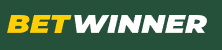 BetWinner in Kyrgyzstan A Comprehensive Overview BetWinner in Kyrgyzstan A Comprehensive Overview