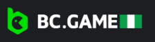 Discover the Joy of Online Gaming with BCGame Log In Ng Discover the Joy of Online Gaming with BCGame Log In Ng