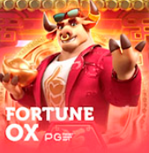 Eksplorasi Dunia BCGame Panduan Komprehensif untuk Pemula Eksplorasi Dunia BCGame Panduan Komprehensif untuk Pemula