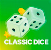 Eksplorasi Dunia BCGame Panduan Komprehensif untuk Pemula Eksplorasi Dunia BCGame Panduan Komprehensif untuk Pemula