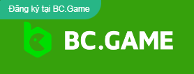 Hash Game The Next Frontier in Online Gaming Hash Game The Next Frontier in Online Gaming