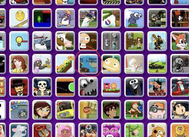 Raft Wars Game A Journey Through a Unique Adventure Raft Wars Game A Journey Through a Unique Adventure