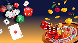 Betwinner güncel giriş Your Complete Guide to Accessing the Platform Betwinner güncel giriş Your Complete Guide to Accessing the Platform