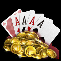 Betwinner güncel giriş Your Complete Guide to Accessing the Platform Betwinner güncel giriş Your Complete Guide to Accessing the Platform