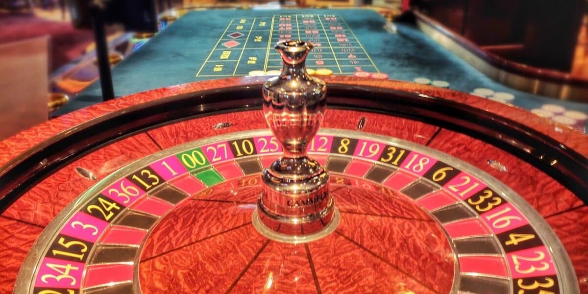 Casino Sites Not on Gamstop - Your Guide to Alternative Online Gambling Platforms Casino Sites Not on Gamstop - Your Guide to Alternative Online Gambling Platforms
