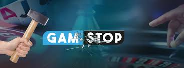 Discover Casinos Not on Gamstop UK for an Uninterrupted Gaming Experience Discover Casinos Not on Gamstop UK for an Uninterrupted Gaming Experience