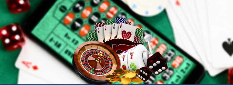 Discover Casinos Not on Gamstop UK for an Uninterrupted Gaming Experience Discover Casinos Not on Gamstop UK for an Uninterrupted Gaming Experience