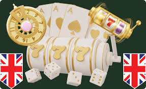 Discover the Benefits of Non Gamstop Casinos 914 Discover the Benefits of Non Gamstop Casinos 914