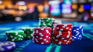 Discover the Best Non Gamstop Casinos 681 Discover the Best Non Gamstop Casinos 681