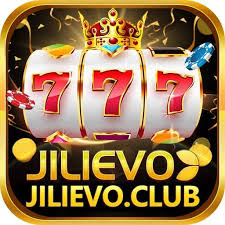 Discover the Exciting World of Jilievo 49 Discover the Exciting World of Jilievo 49