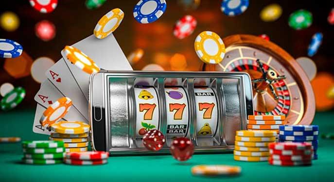 Discover the Future of Gaming with ai99bet 19 Discover the Future of Gaming with ai99bet 19