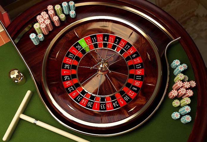 Discover the Future of Gaming with ai99bet 19 Discover the Future of Gaming with ai99bet 19