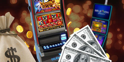 Discover the Future of Gaming with ai99bet 19