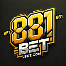 Discover the Thrills of Online Betting with 881x Bet 19 Discover the Thrills of Online Betting with 881x Bet 19
