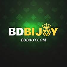 Discover the Unique Features of Bdbijoy Discover the Unique Features of Bdbijoy