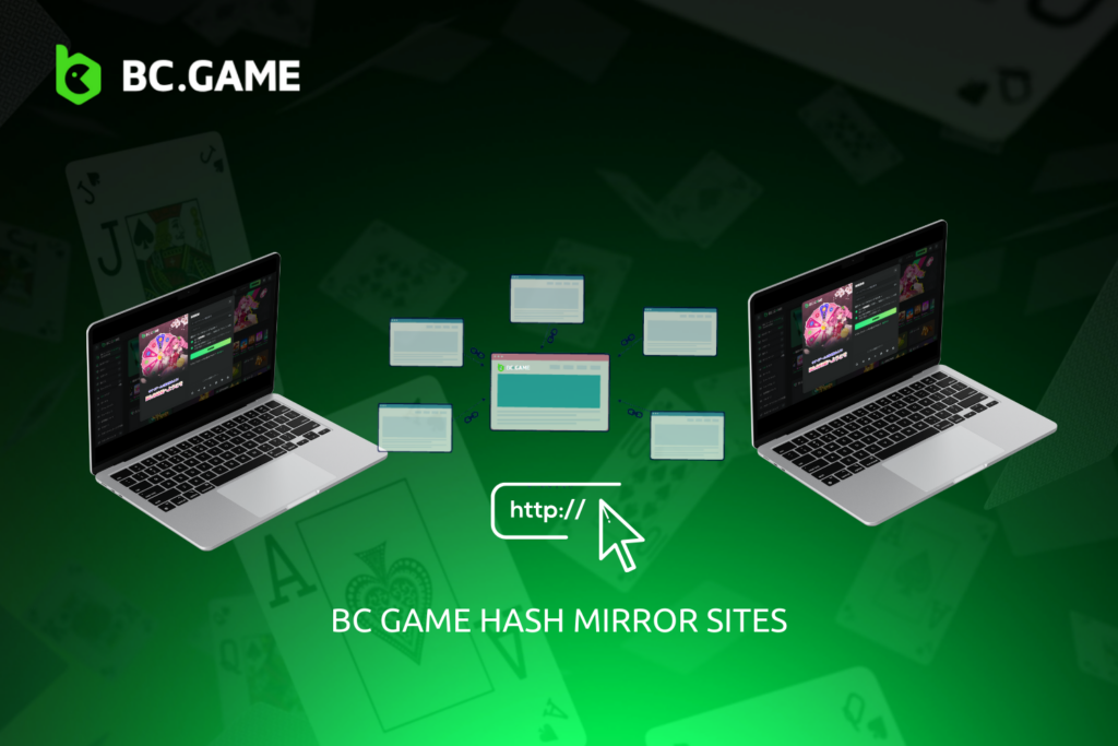 Experience the Excitement Sign Up Bc Game Today! Experience the Excitement Sign Up Bc Game Today!