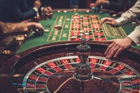Exploring Non Gamstop Casinos Freedom and Variety Awaits Exploring Non Gamstop Casinos Freedom and Variety Awaits