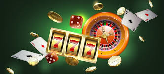 Exploring Non Gamstop Casinos Freedom and Variety Awaits Exploring Non Gamstop Casinos Freedom and Variety Awaits