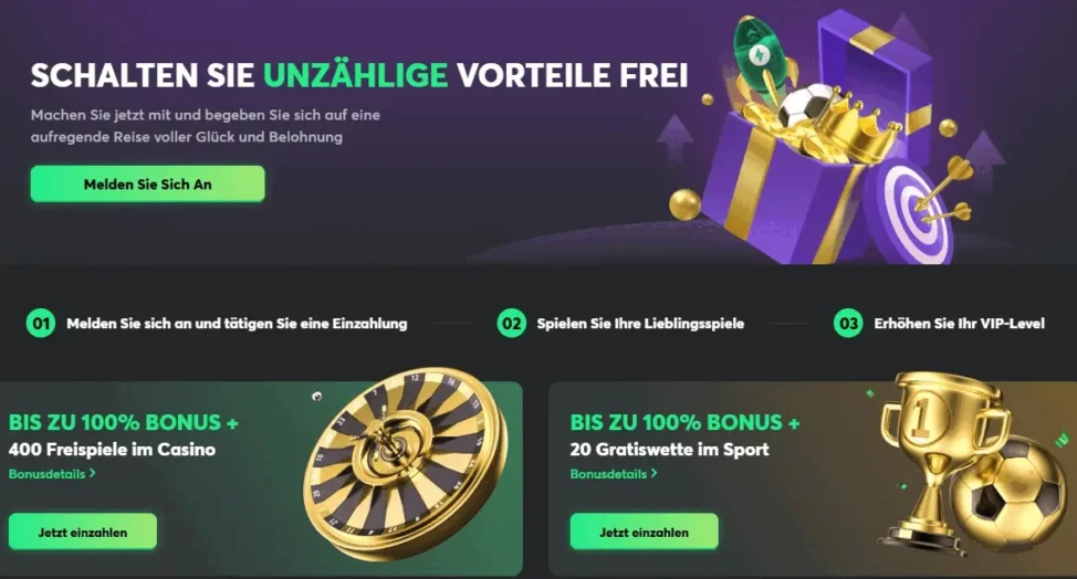 Exploring the B C Game Login Your Gateway to E-Gaming