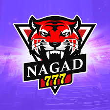 Exploring the Features and Benefits of Nagad777 17 Exploring the Features and Benefits of Nagad777 17