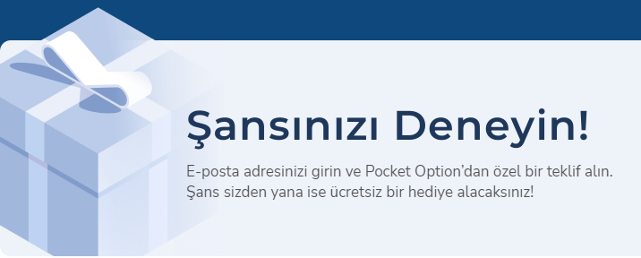 Pocket Option An In-Depth Guide to Binary Options Trading Pocket Option An In-Depth Guide to Binary Options Trading