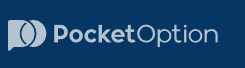 Pocket Option An In-Depth Guide to Binary Options Trading Pocket Option An In-Depth Guide to Binary Options Trading