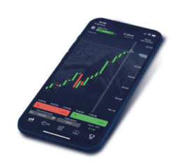 Pocket Option BD A Comprehensive Guide to Trading in Bangladesh Pocket Option BD A Comprehensive Guide to Trading in Bangladesh