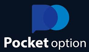 Pocket Option Bonus - Maximize Your Trading Experience 8 Pocket Option Bonus - Maximize Your Trading Experience 8