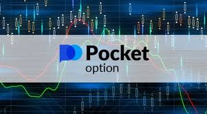 Pocket Option Contacts Your Guide to Effective Communication Pocket Option Contacts Your Guide to Effective Communication