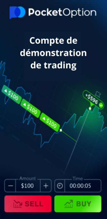 Pocket Option Crypto A Comprehensive Guide to Crypto Trading Pocket Option Crypto A Comprehensive Guide to Crypto Trading