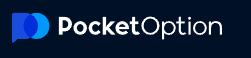 Pocket Option Crypto A Comprehensive Guide to Crypto Trading Pocket Option Crypto A Comprehensive Guide to Crypto Trading