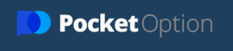 Pocket Option Indicator ATR A Comprehensive Guide Pocket Option Indicator ATR A Comprehensive Guide