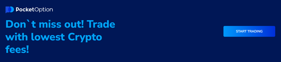 Pocket Option Online Your Gateway to Smart Trading Pocket Option Online Your Gateway to Smart Trading
