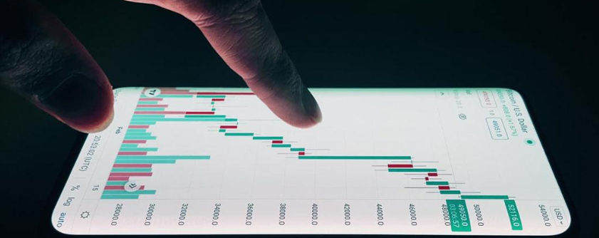 Pocket Option Reviews A Comprehensive Look at Trading Success Pocket Option Reviews A Comprehensive Look at Trading Success