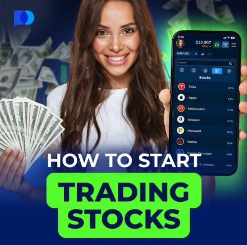 Pocket Option Site A Comprehensive Guide to Advanced Trading Pocket Option Site A Comprehensive Guide to Advanced Trading