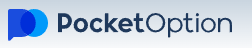 Pocket Option Site A Comprehensive Guide to Advanced Trading Pocket Option Site A Comprehensive Guide to Advanced Trading