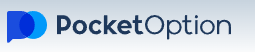 Pocket Option Site Unveiling the Future of Trading Pocket Option Site Unveiling the Future of Trading