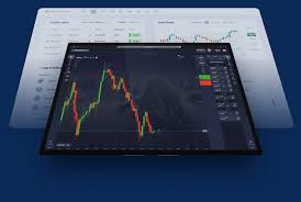 Pocket Option Strategy Landmark Эффективные подходы к торговле Pocket Option Strategy Landmark Эффективные подходы к торговле
