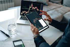 Pocket Option Strategy Landmark Эффективные подходы к торговле Pocket Option Strategy Landmark Эффективные подходы к торговле