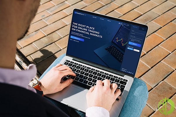 Pocket Option Strategy Landmark Эффективные подходы к торговле Pocket Option Strategy Landmark Эффективные подходы к торговле