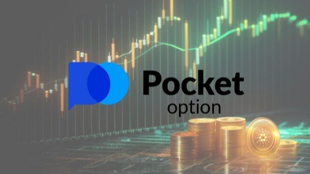 Pocket Option Terms and Conditions - Understanding the Rules for Trading Pocket Option Terms and Conditions - Understanding the Rules for Trading