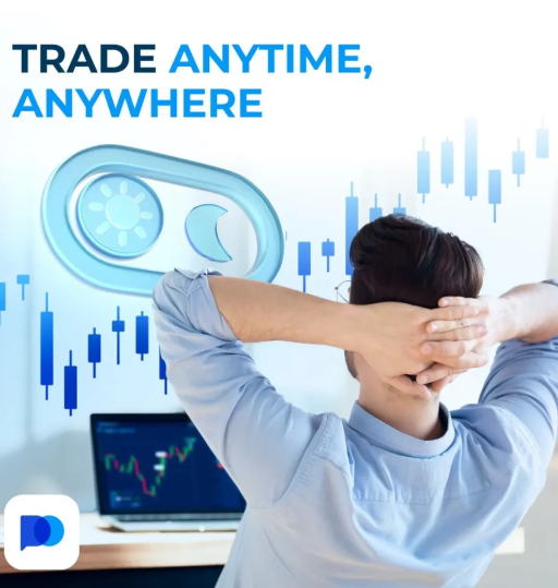 Pocket Option Trader Mastering the Art of Binary Options Trading Pocket Option Trader Mastering the Art of Binary Options Trading