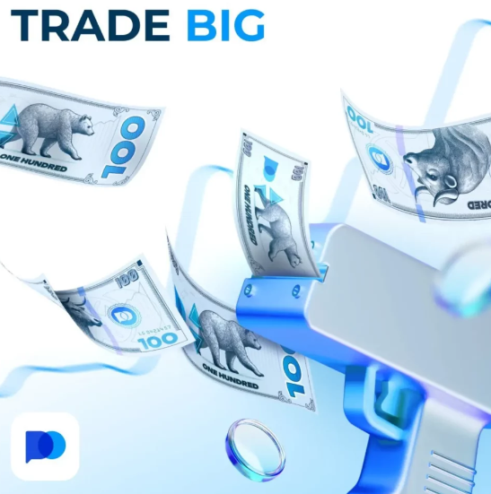 Pocket Option Trader Mastering the Art of Binary Options Trading Pocket Option Trader Mastering the Art of Binary Options Trading