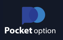 Pocket Option Trading A Comprehensive Guide to Smart Investments Pocket Option Trading A Comprehensive Guide to Smart Investments